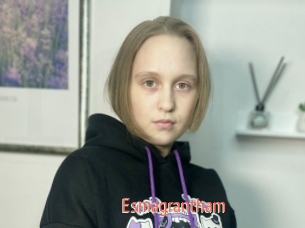 Esmagrantham