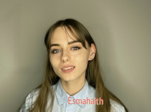Esmahaith
