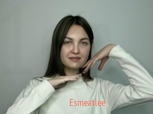 Esmeatlee