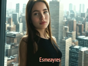Esmeayres