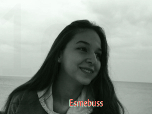 Esmebuss