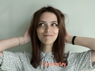 Esmecarley