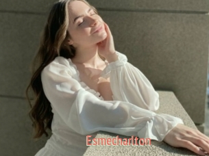 Esmecharlton