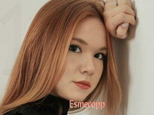 Esmecopp