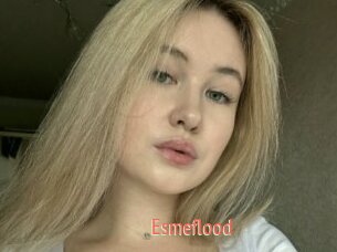 Esmeflood