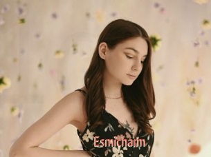 Esmicharm