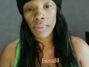 Esona88
