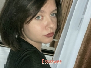 Essaswee