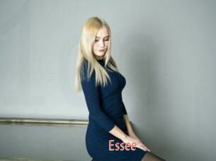 Essee