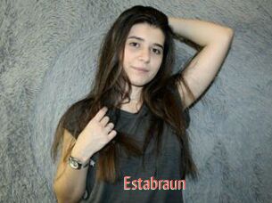 Estabraun