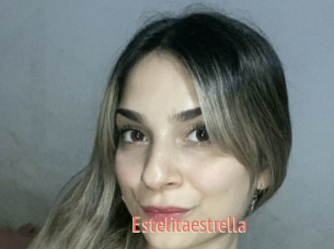 Estelitaestrella