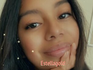 Estellagold