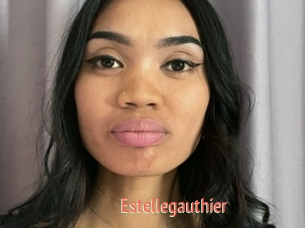 Estellegauthier