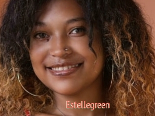 Estellegreen