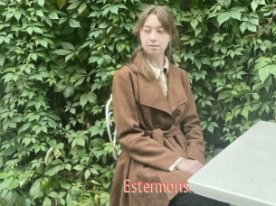 Estermons