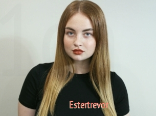 Estertrevor