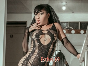 Esther_69