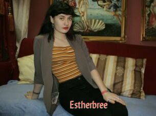 Estherbree