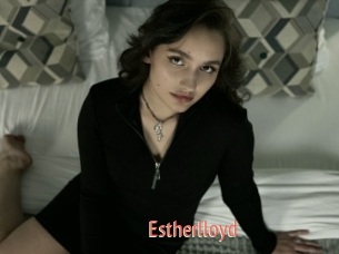 Estherlloyd