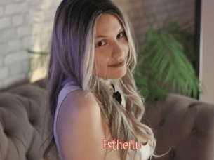 Estherlu