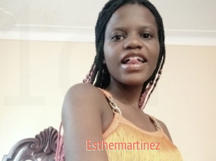 Esthermartinez