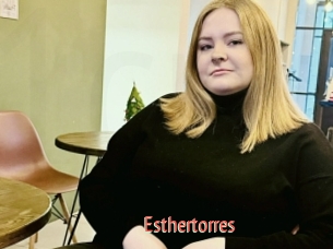 Esthertorres