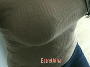 Estrelinha
