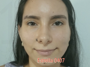 Estrella_0407
