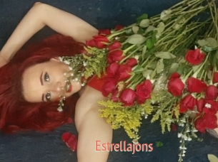 Estrellajons
