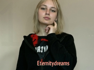 Eternitydreams