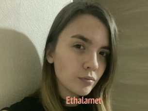 Ethalarnet