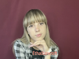 Ethalbancroft