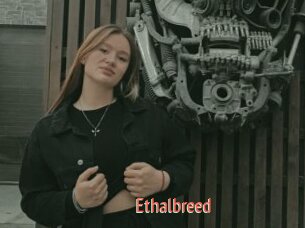 Ethalbreed