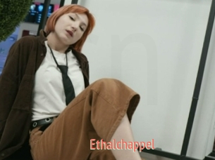 Ethalchappel