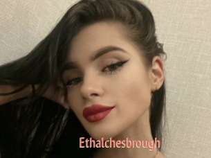 Ethalchesbrough