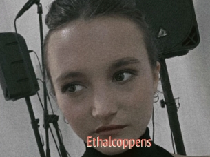 Ethalcoppens