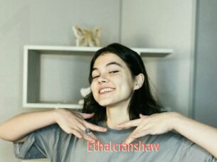 Ethalcranshaw