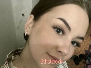 Ethalcrock