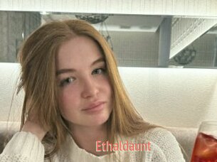 Ethaldaunt