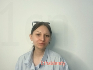 Ethaldendy