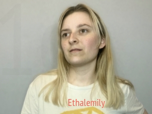 Ethalemily