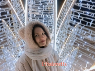 Ethalevetts