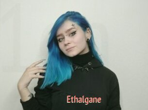 Ethalgane