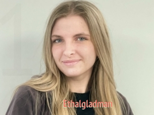 Ethalgladman