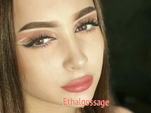 Ethalgossage