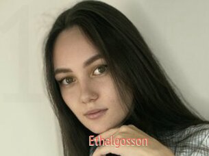Ethalgosson