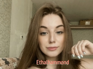 Ethalhammond
