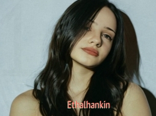 Ethalhankin