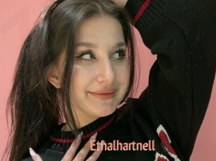 Ethalhartnell
