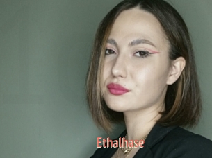 Ethalhase